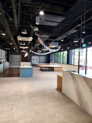 Dapenso Building (D1), Office #541628431